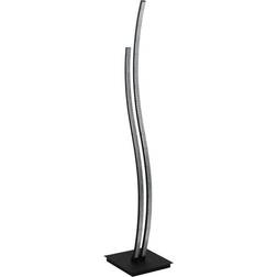 Eglo LEJIAS Golvlampa