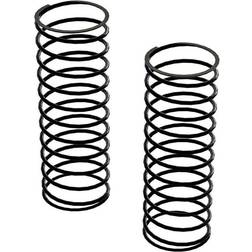 Arrma AR330533 Shk Spring Re 80mm(2)