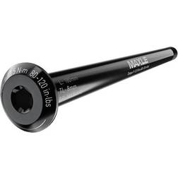 Sram Axle Maxle Stealth Rear