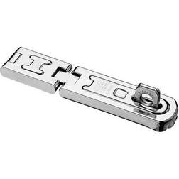 ABUS Tür-Überfalle 100/80 DG