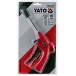 YATO TURBO BLOW GUN YT-23723