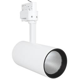 LEDVANCE 3F 35W Spotlight