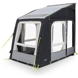 Dometic Rally Air Pro 200S Porch Awning