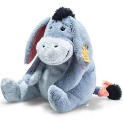Steiff Disney Soft Cuddly Friends Iöre