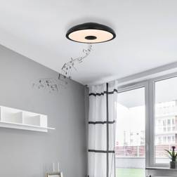 Globo Raffy ceiling Loftplafond