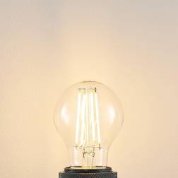 Arcchio LED 'E27 LED 6,5W' dimmable made of Glass (E27) from Arcchio