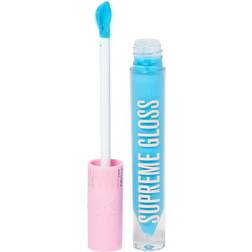 Jeffree Star Jeffree Star Cosmetics Lips Lipgloss Supreme Gloss Blue Balls 5,10 ml