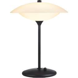 Halo Design Baroni Table Lamp