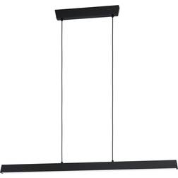 Eglo Connect-Z Pendellampa 55cm