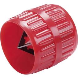 Rothenberger Rothenberger Industrial Fræser 011080E