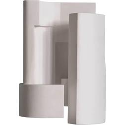 DCW Soul Story 5 Wall light