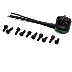 Blade 1104-7600Kv FPV Racing Motor Torrent