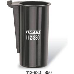 Hazet 112-850 Værktøjs-holder