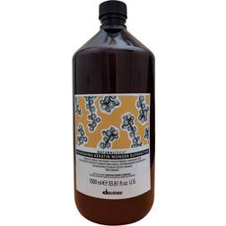 Davines NaturalTech Nourishing Keratin Wonder Superactive Damaged Hair 33.8 1000ml