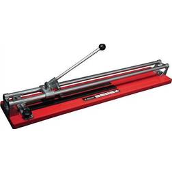 Jokosit Basic Cut 158 W Fliesenschneidmaschine