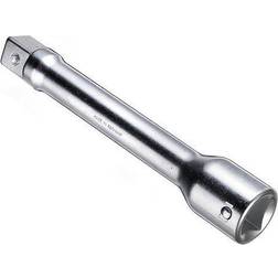 Stahlwille 15010003 Extension Bar 3/4in Drive 95mm Momentnøgle