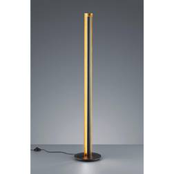 Trio Lighting Texel Golvlampa