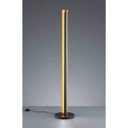 Trio Lighting Texel Gulvlampe