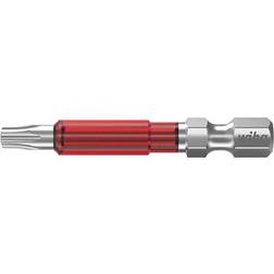 Wiha 42130 Torx T 20 Molybdenum vanadium tempered Bitsskrutrekker