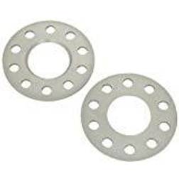 H&R DR-System Wheel Spacer Set 10mm M12x1,5