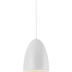 Nordlux For The People Nexus 2.0 Pendel ∅ 20cm