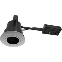 Scan Products Andersen Electric Quick2Light Spotlight