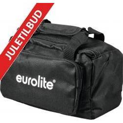 Eurolite SB-14 Soft-Bag