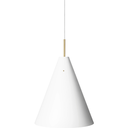 LYFA MOSAIK 400 Pendel