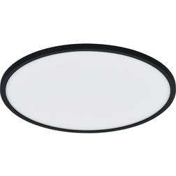 Nordlux LED Deckenlampe Oja Ceiling Flush Light