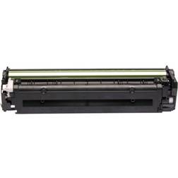 WL Gul Toner 1400