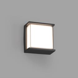 FARO BARCELONA Hikari LED Vægarmatur