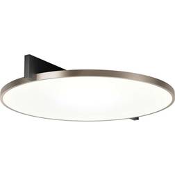 LIGHT-POINT INLAY ROUND C3 Pendel