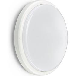 Philips Ledinaire Vægarmatur