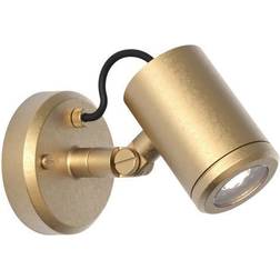ASTRO Gaming Jura Single Spotlight