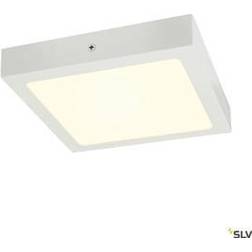 SLV SENSER 24 CW Loftplafond