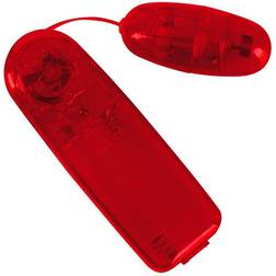 You2Toys Vibrating Bullet