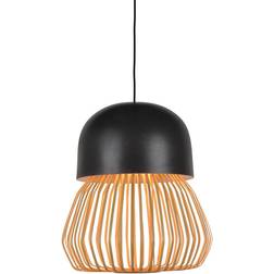 Forestier Anemos Pendel
