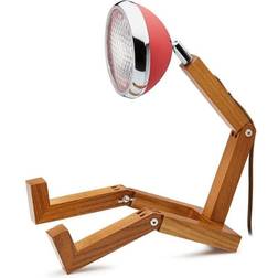 Mr. Wattson Mr. Wattson Table Lamp