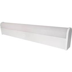 Nordtronic Bianka Spotlight