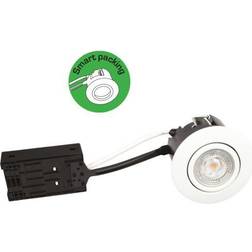 Scan Products 10-pak Luna Quick Spotlight