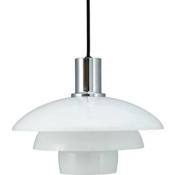 DYBERG LARSEN Morph Ø28 Pendant Lamp 28cm