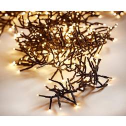 Conzept Christmas Lyskæde