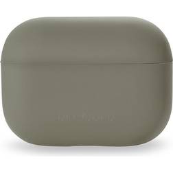 Decoded Airpod case 2