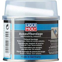 Liqui Moly 3344 Exhaust repair bandage 1 Zusatzstoff