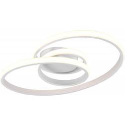 Trio Lighting Sansa ceiling Loftplafond