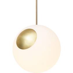 Nordic Tales Bright Spot Pendel
