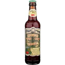 Samuel Smith Organic Cherry 5.1% 35.5 cl