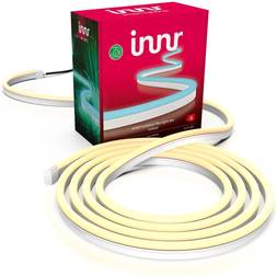Innr Smart LED bånd