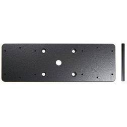 Brodit Mounting plate - Monteringsplade