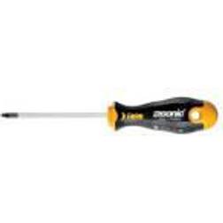 Felo 408 TX20 40820340 Torx-skruetrækker